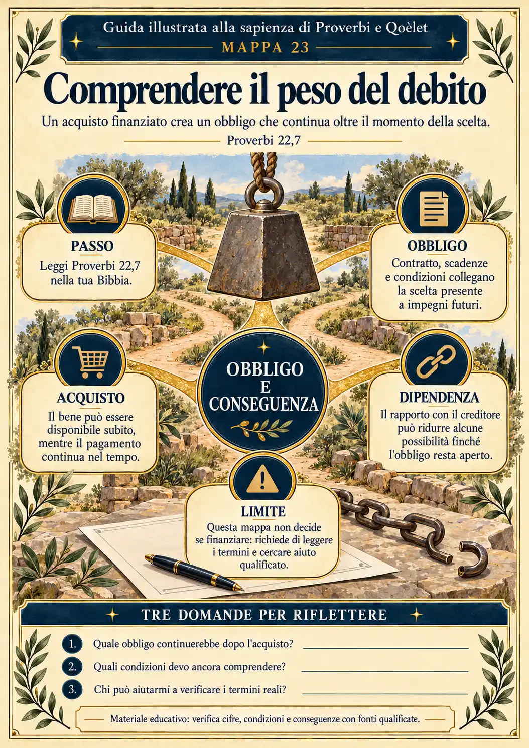 Anteprima 6